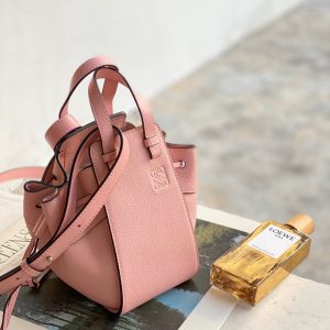 Kingdom of Saudi Arabia羅意威迷妳吊床包羅意威官網