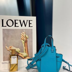 Saudi Arabia羅意威迷妳吊床包羅意威女包官方網站