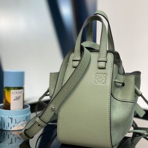 Saudi Arabia Riyadh羅意威迷妳吊床包羅意威官網女包