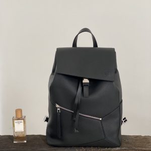 UAE United Arab Emirates羅意威Puzzle Backpack背包