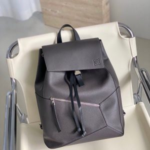 Saudi Arabia Dammam 羅意威Puzzle Backpack背包