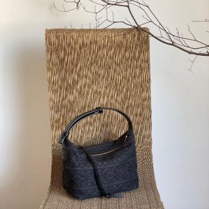 Abu Dhabi羅意威便當包羅意威便當包小號 專櫃價格