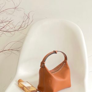 Morocco羅意威小號便當包羅意威便當包真假辨別