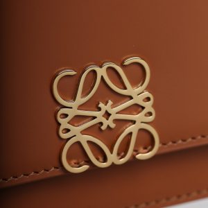 Australian Canberra羅意威豆腐包羅意威豆腐包價格