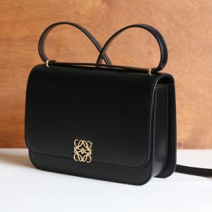 San Francisco USA罗意威包包官网价格羅意威豆腐包