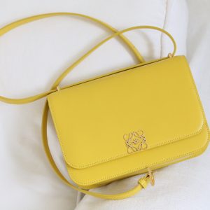 Seattle USA羅意威包包怎麽看年份羅意威豆腐包