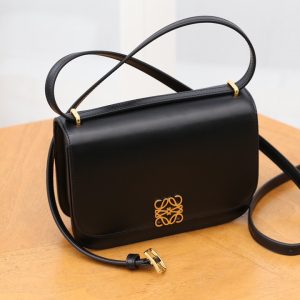 Manchester UK Britai羅意威豆腐包小號羅意威包包價格