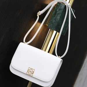 Newcastle UK Britain羅意威豆腐包小號 羅意威女士包包