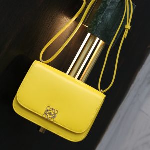 Nottingham UK Britain羅意威豆腐包小號羅威意包包