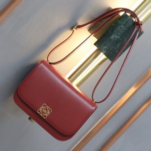 Oxford, UK Britain羅意威豆腐包小號羅意威官網 女包