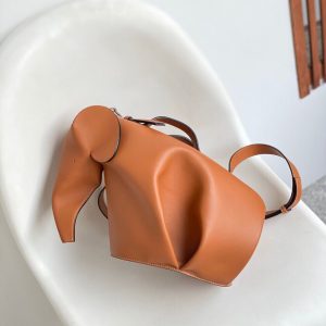 Singapore Kuala Lumpur羅意威小象包羅意威包包官網