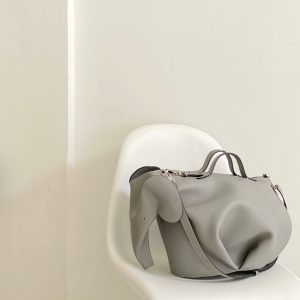 Indonesia Jakarta羅意威小象包國內價格羅意威小象包