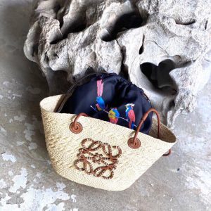 Canada Ottawa羅意威鸚鵡內膽包羅意威包包官網價格