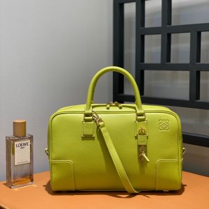Bahrain LOEWE amazona大號羅意威女包官方網站