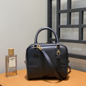 United Arab Emirates LOEWE amazona小號羅意威包包