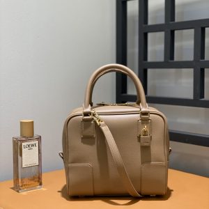 Dubai羅意威amazona限量版LOEWE amazona小號