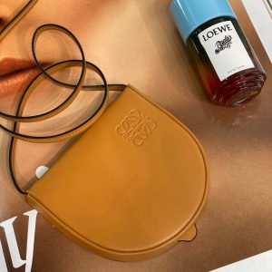 Abu Dhabi羅意威斜挎零錢包羅意威女包官方網站