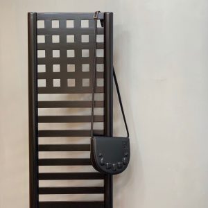 Bandung LOEWE Heel Pouch大卡包腰包羅意威包包標誌