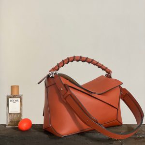 The Netherlands  羅意威puzzle包包羅意威的包包價格