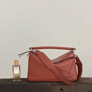 Brisbane Australia羅意威puzzle包包羅意威包包保值嗎