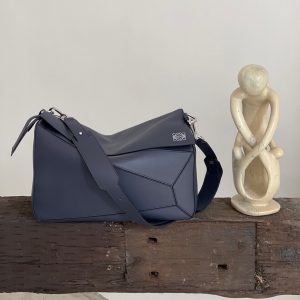 Manchester UK Britai罗意威puzzle包包羅意威包包圖片