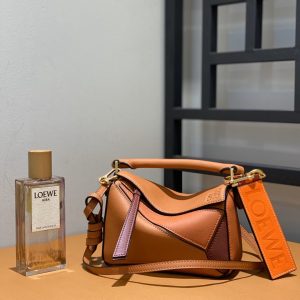 Saudi Arabia Riyadh羅意威迷妳puzzle羅意威包包官網