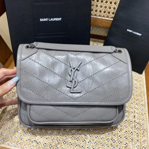 Bahrain manama 聖羅蘭NIKI包  聖羅蘭niki包價格官網