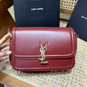 United Arab Emirates聖羅蘭solferino包聖羅蘭包包價格