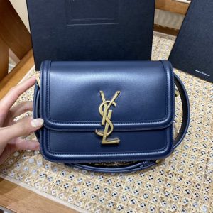 Bahrain East riffa YSL聖羅蘭solferino包聖羅蘭女包官方網