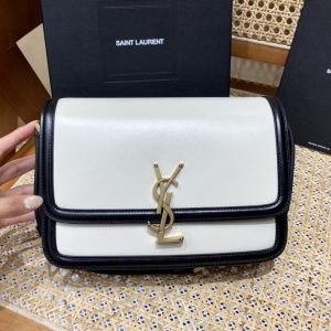 The Netherlands YSL聖羅蘭solferino包聖羅蘭女包官網