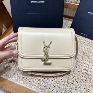 Indonesia YSL聖羅蘭solferino包聖羅蘭女包官方網站