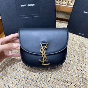 Malaysia聖羅蘭官網中國官方網站聖羅蘭kaia small包