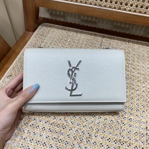 United Arab EmiratesYSL聖羅蘭kate包聖羅蘭女包怎麽樣