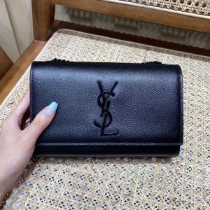 Qatar Doha YSL聖羅蘭kate包聖羅蘭女包官網報價