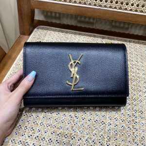 Kuwait YSL聖羅蘭kate包包聖羅蘭女士包包官網旗艦店