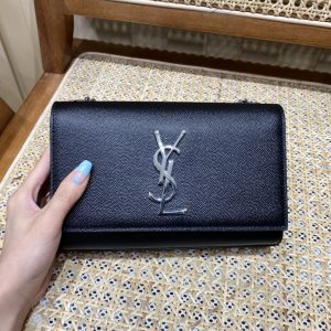 Dubai YSL聖羅蘭kate包聖羅蘭女士包專櫃價格ysl鏈條包
