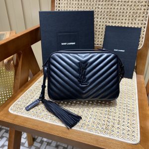 Qatar Doha YSL LOU BAG聖羅蘭官網中國官方網站