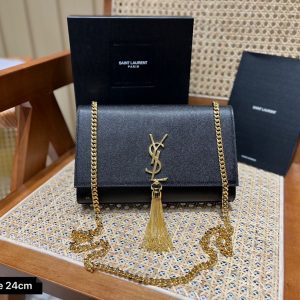 Turkey聖羅蘭kate繫列聖羅蘭包包官網價格錶及圖片