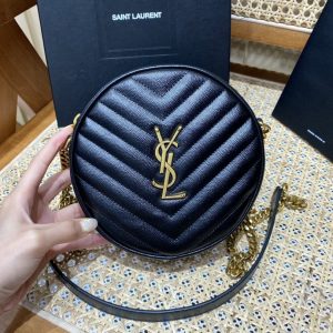 Melbourne Australia聖羅蘭vintage包聖羅蘭包專櫃價格