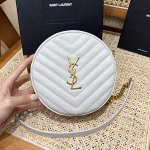 Australian Canberra聖羅蘭vintage包聖羅蘭包官網價格