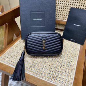 Brisbane Australia YSL 聖羅蘭相機包價格聖羅蘭女包