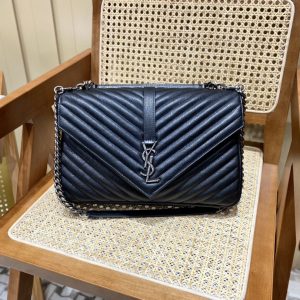 Thailand 聖羅蘭monogram官網價ysl/聖羅蘭女包