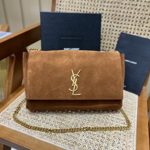 Hong Kong YSL more detail聖羅蘭官網中國官方網站