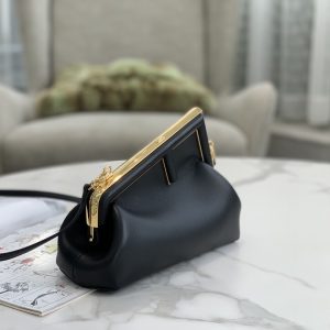 Saudi Arabia Riyadh芬迪Fendi First包芬迪first價格