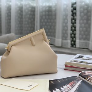 Saudi Arabia Dammam芬迪Fendi First大號芬迪first價格