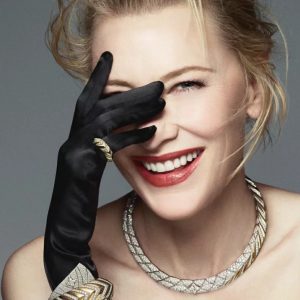 奢侈品包包最值得買的經典包款，大牌包包選款攻略