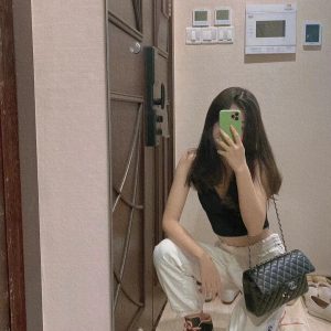 女孩包包合集，第一只大牌包怎麽選？奢侈品包包分享