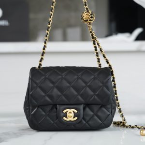 Southward London Britain chanel 22s包包 香奈兒22s價格