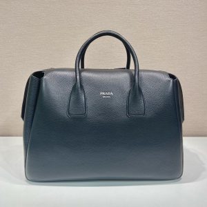 Bahrain East riffa 普拉達新款旅行包普拉達包包標誌