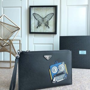 Novomosskovsk /station Sbornaya-Ugol’naya普拉達手包